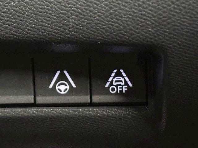 プジョー 208の画像8