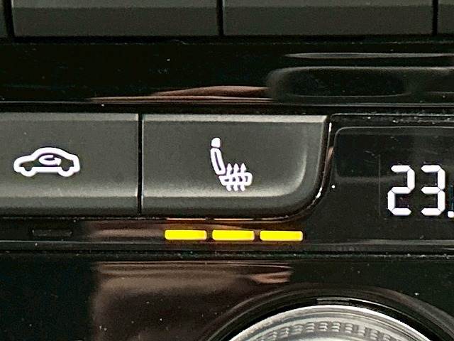 フォルクスワーゲン T-Rocの画像9