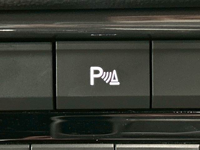 フォルクスワーゲン T-Rocの画像10