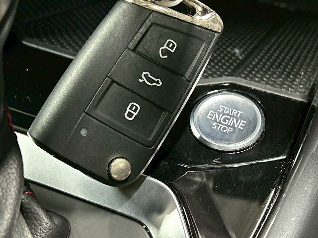 フォルクスワーゲン T-Rocの画像11