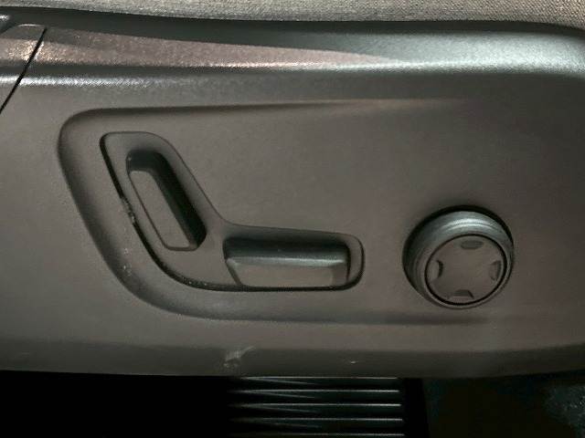 ボルボ XC40の画像9