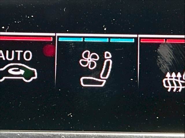 Q855 TFSI quattro S line 内装他