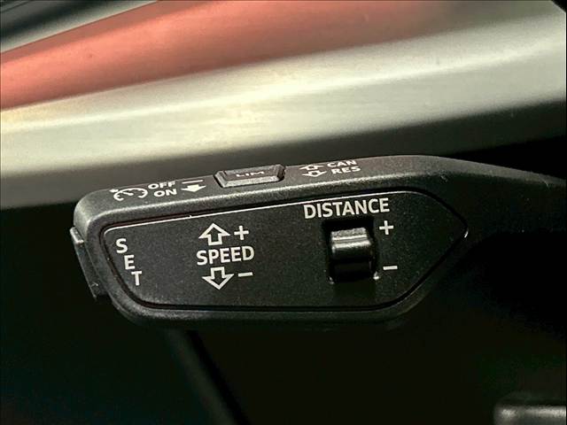 アウディ Q8の画像7