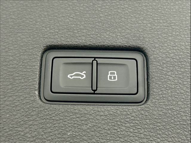 アウディ Q8の画像11