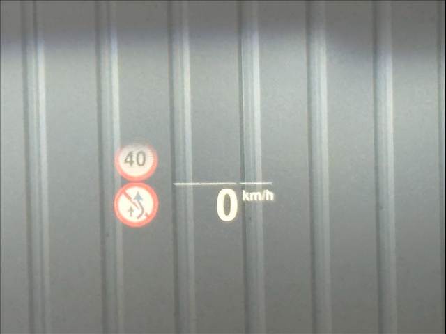 X5xDrive35d 内装他