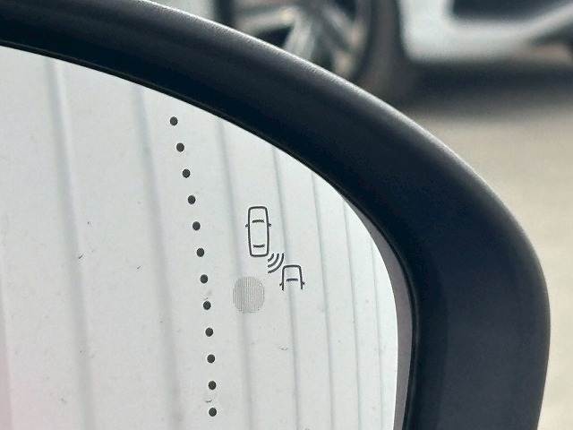 ルノー CAPTURの画像6