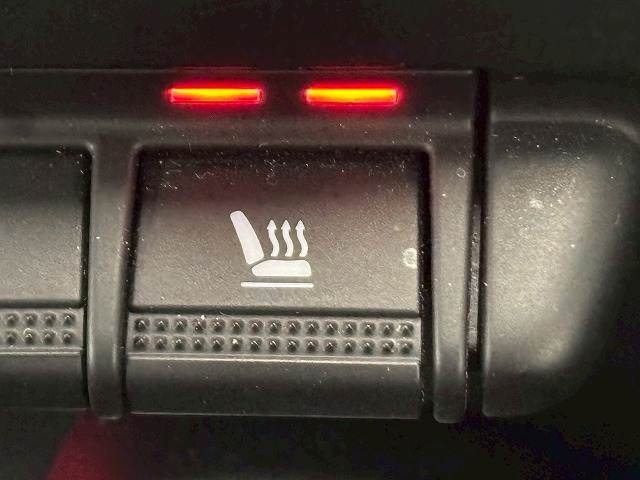 ルノー CAPTURの画像9