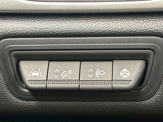 ルノー CAPTURの画像10