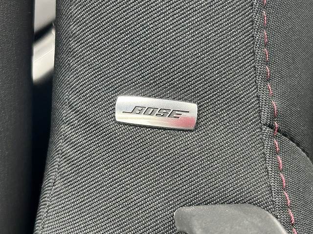 マツダ ロードスターの画像9