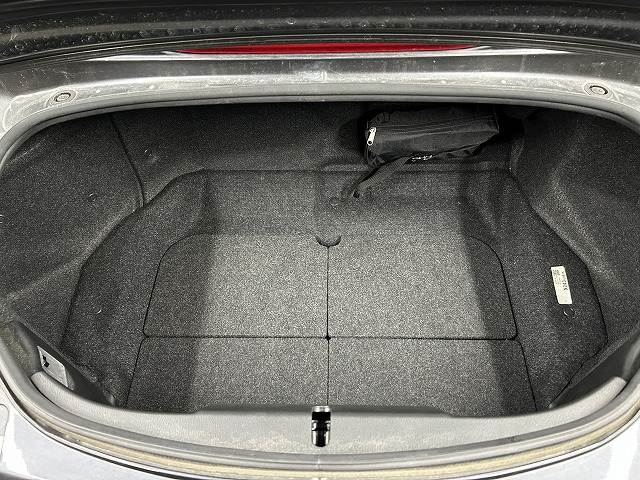 マツダ ロードスターの画像18