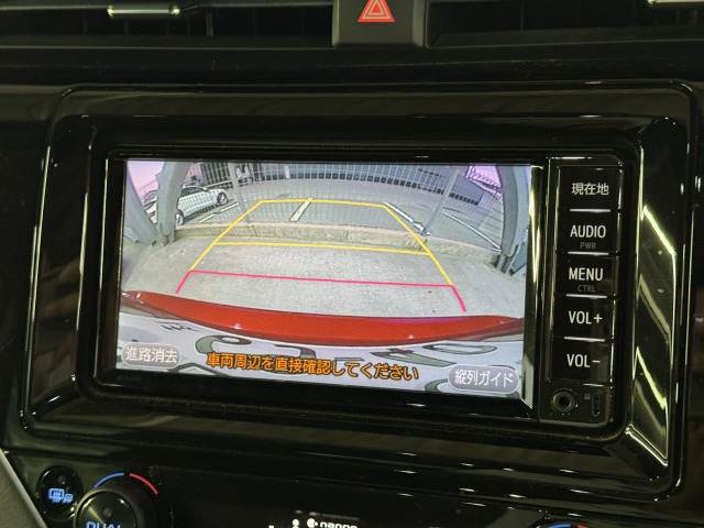 トヨタ&nbsp;カムリの画像5