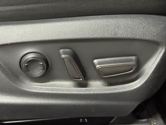 トヨタ&nbsp;カムリの画像9