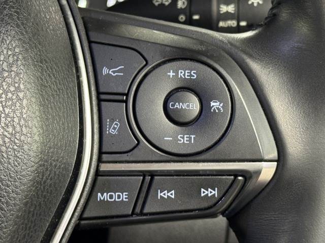 トヨタ&nbsp;カムリの画像10