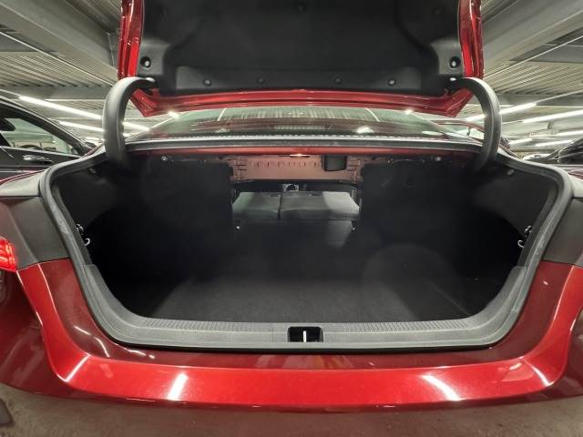 トヨタ&nbsp;カムリの画像18