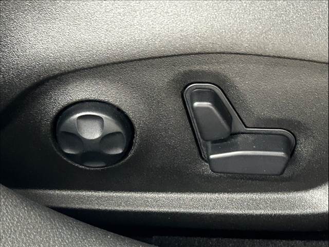 クライスラー JEEP Renegadeの画像9