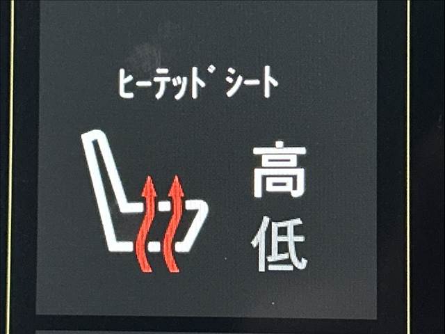 クライスラー JEEP Renegadeの画像10