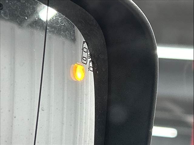 クライスラー JEEP Renegadeの画像11