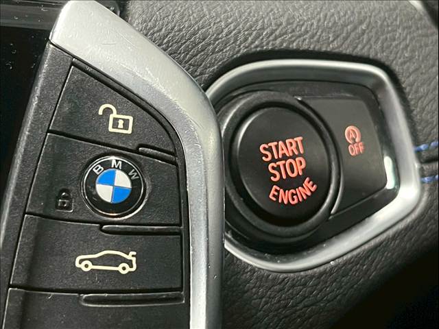 X1xDrive18d M Sport 内装他