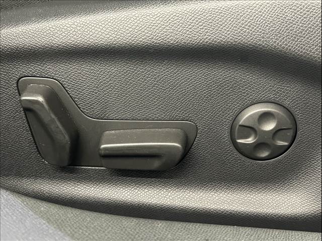 プジョー&nbsp;308の画像9