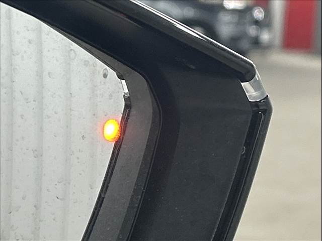 プジョー&nbsp;308の画像11