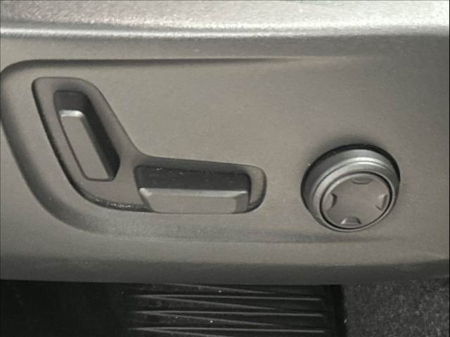 ボルボ XC40の画像9