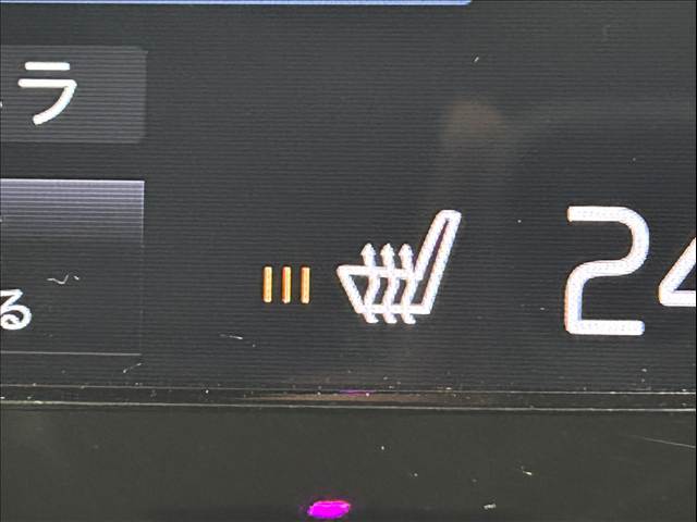 ボルボ XC40の画像10