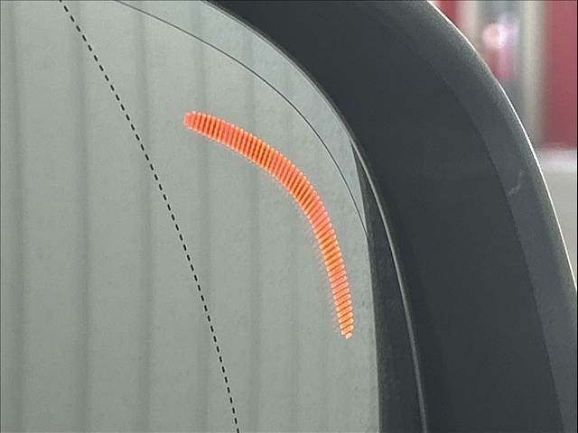 ボルボ XC40の画像11