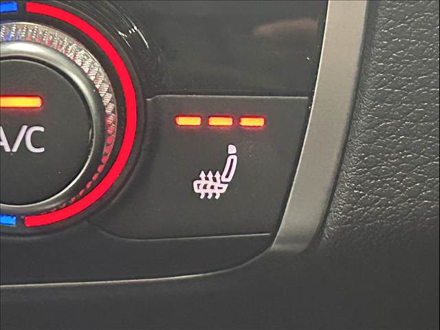 アウディ Q2の画像10