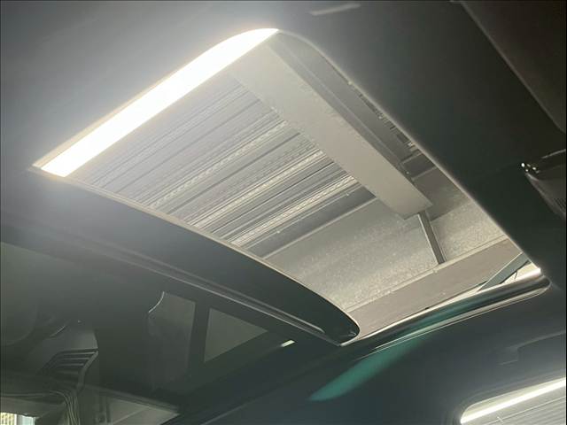 X3xDrive 20d M Sport 内装他