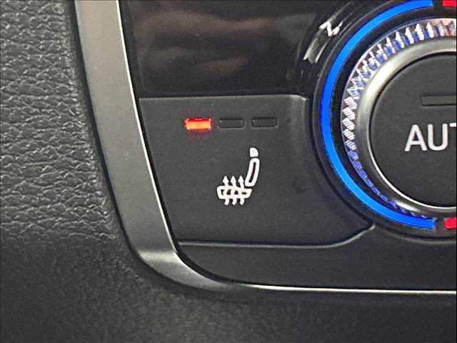 アウディ Q2の画像5