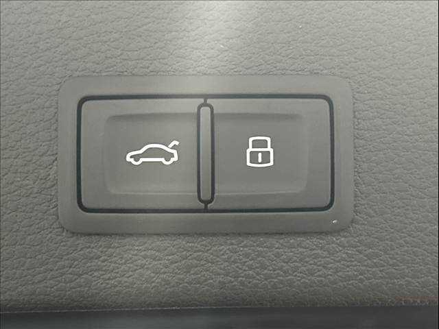 アウディ Q2の画像6