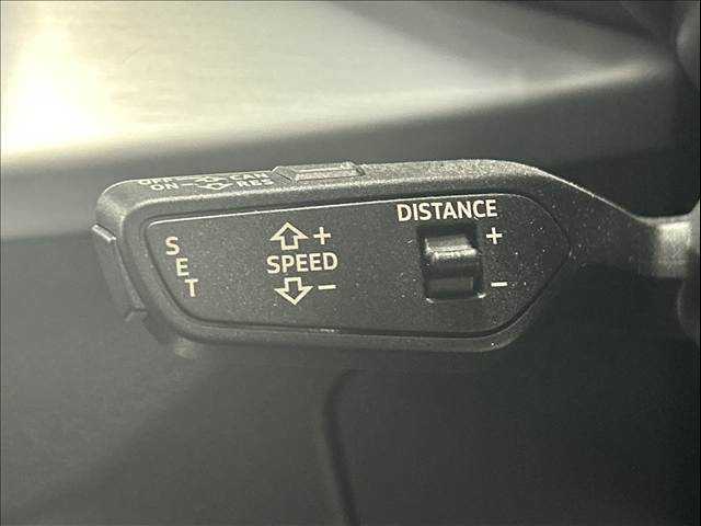 アウディ Q2の画像7