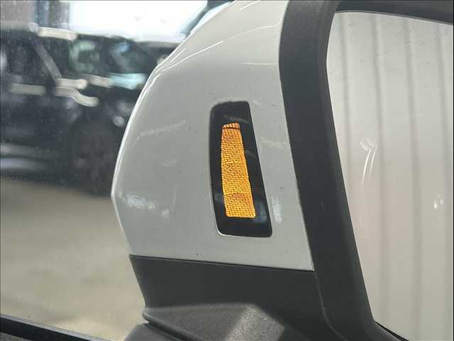 アウディ Q2の画像11