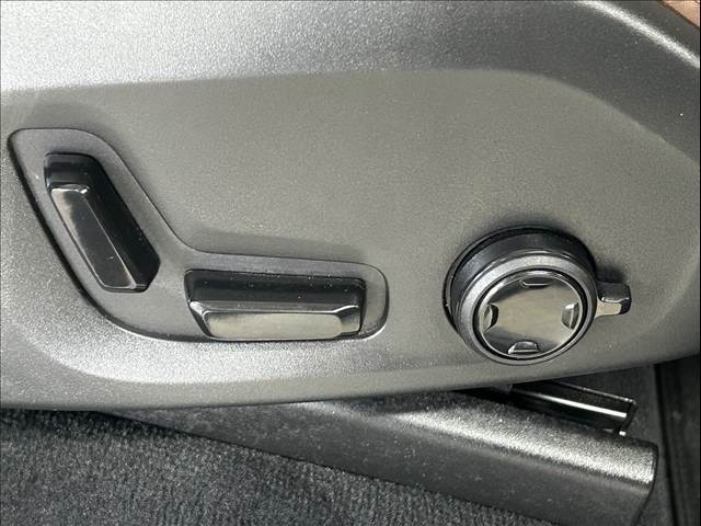 ボルボ XC90の画像9