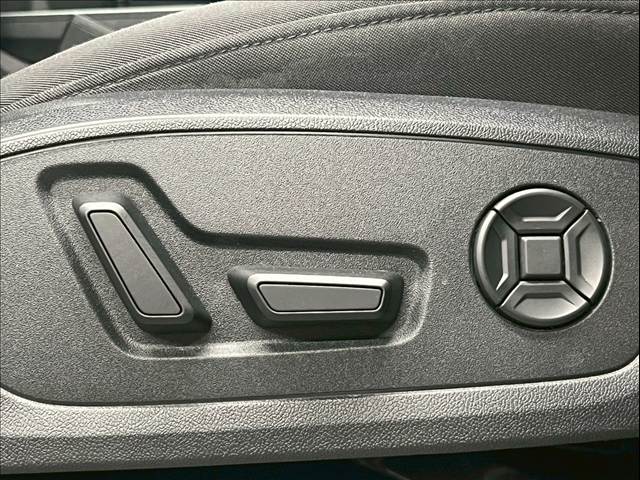 アウディ Q3の画像9