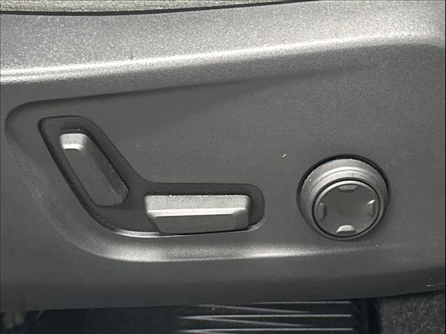 ボルボ XC40の画像9