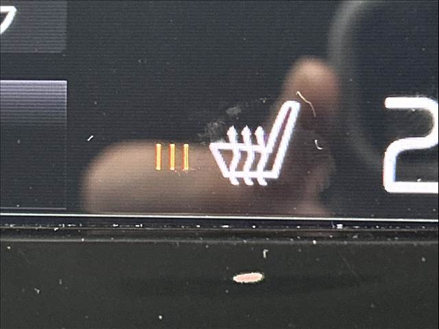 ボルボ XC40の画像10