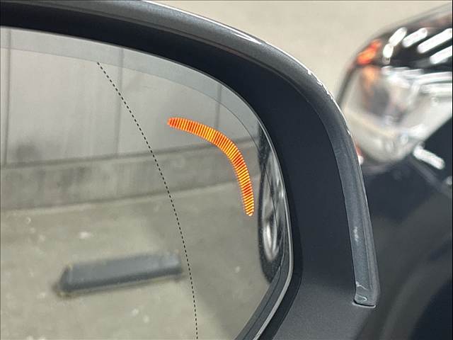 ボルボ XC40の画像11