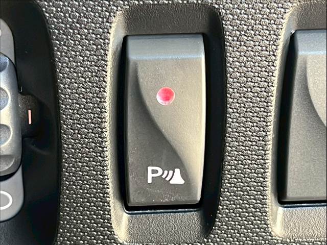 ルノー TWINGOの画像9