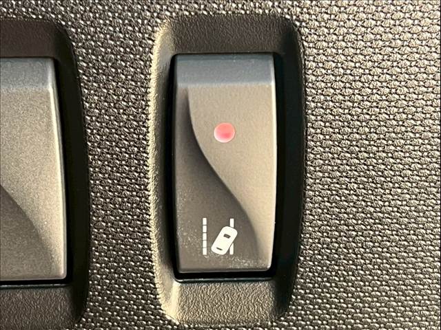 ルノー TWINGOの画像10