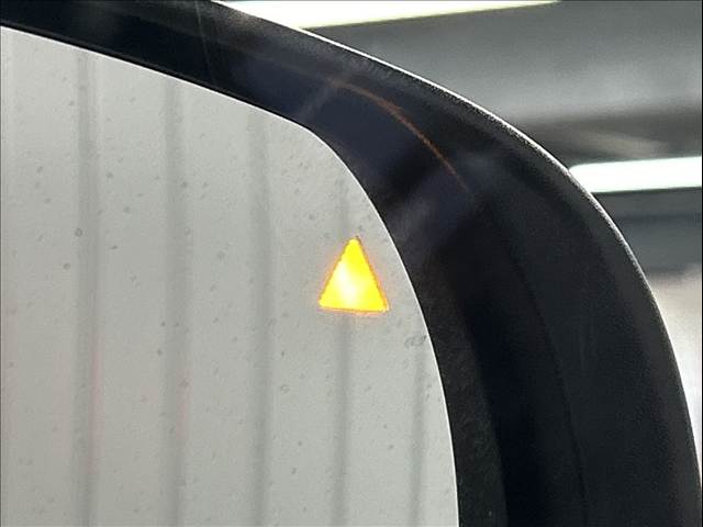 クライスラー JEEP CHEROKEEの画像6