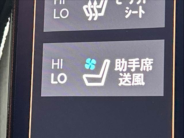 クライスラー JEEP CHEROKEEの画像8