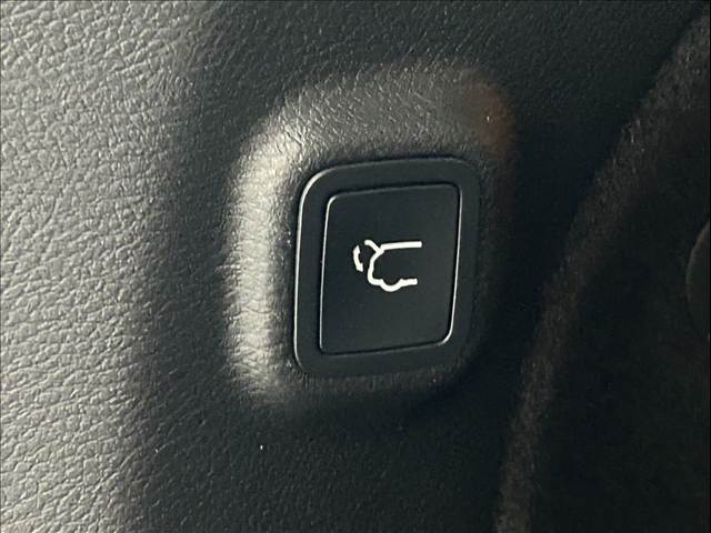 クライスラー JEEP CHEROKEEの画像9