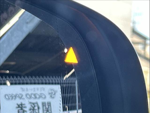 クライスラー JEEP COMMANDERの画像7