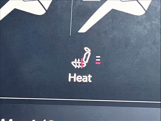 クライスラー JEEP COMMANDERの画像8