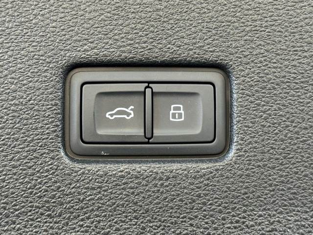 アウディ Q8の画像7