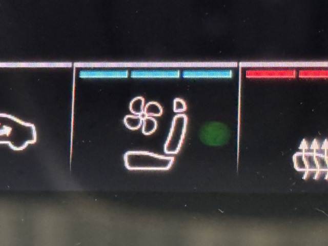 アウディ Q8の画像8