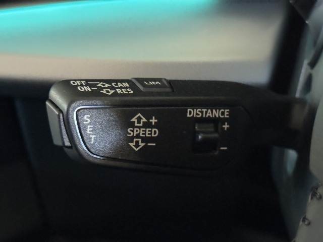 アウディ Q8の画像13