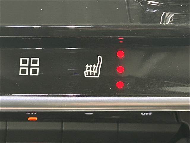 シトロエン C5 AIRCROSSの画像9