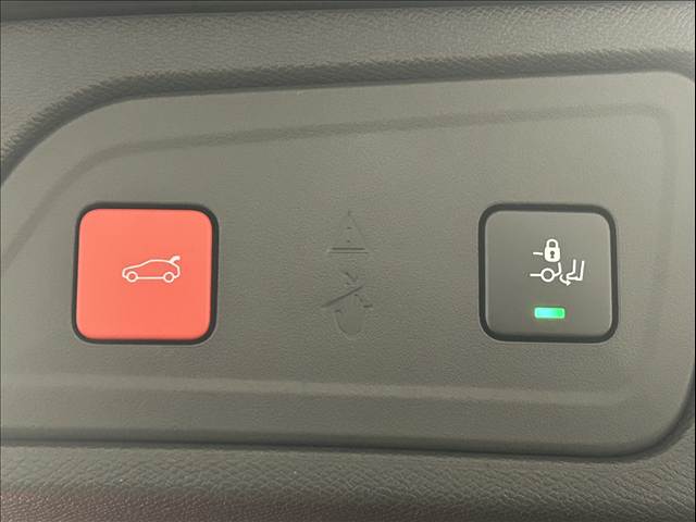 シトロエン C5 AIRCROSSの画像11